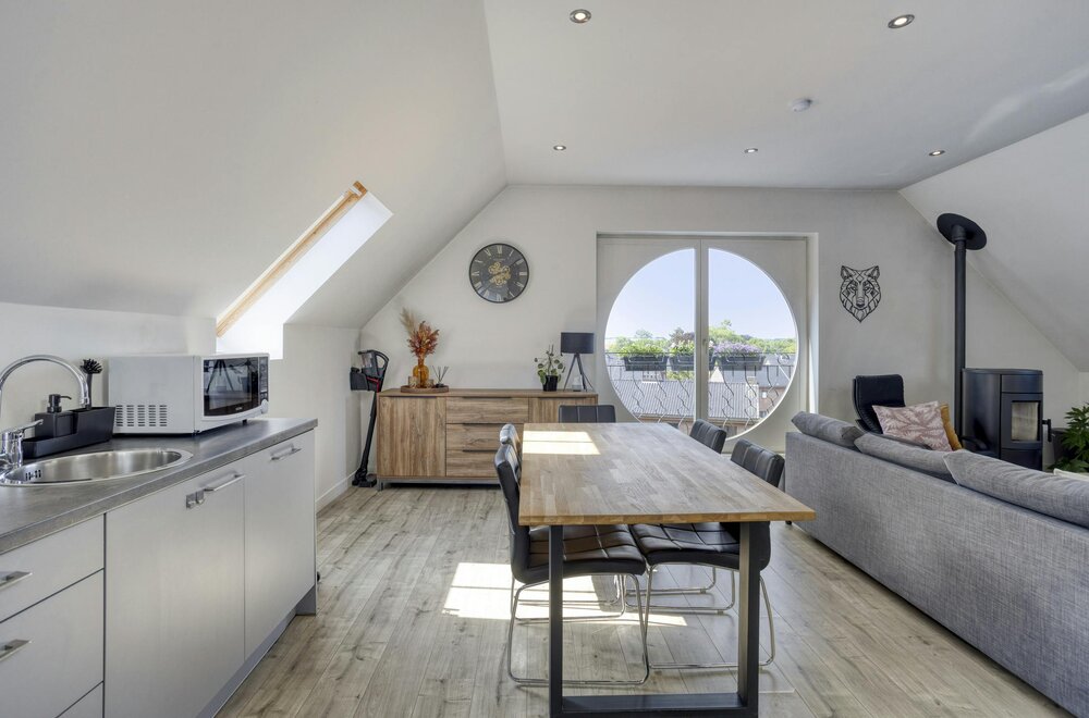 piekfijn-onderhouden-appartement-te-koop-in-hartje-essen-012.jpg