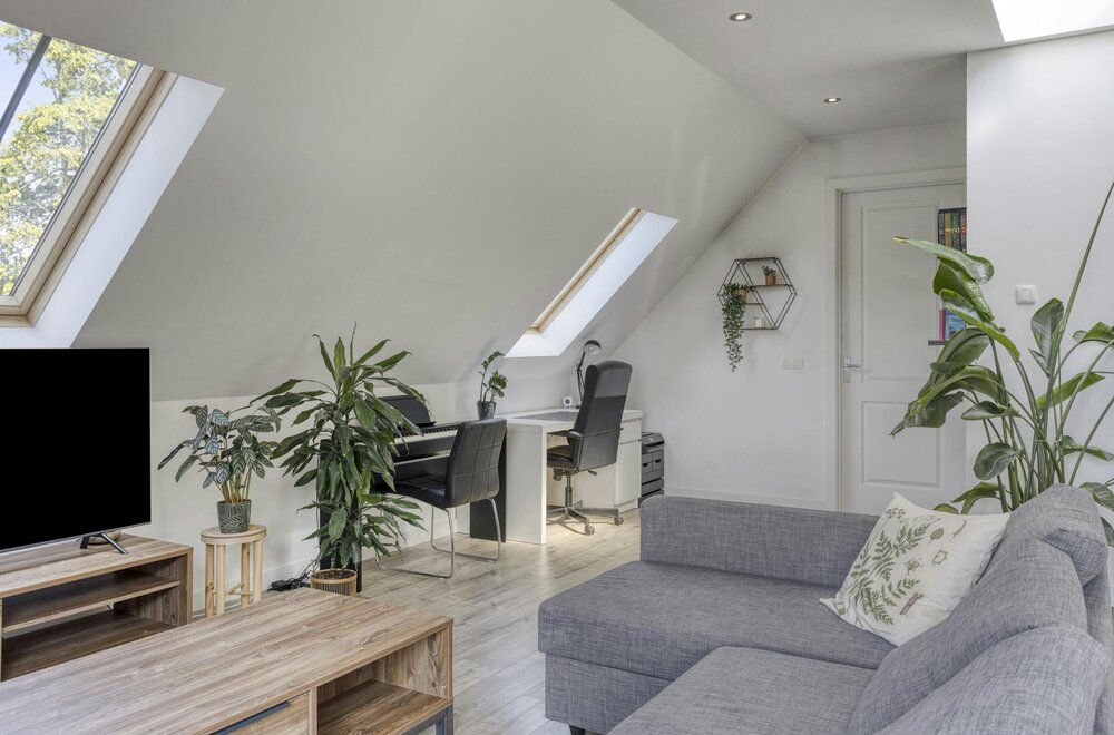 piekfijn-onderhouden-appartement-te-koop-in-hartje-essen-013.jpg
