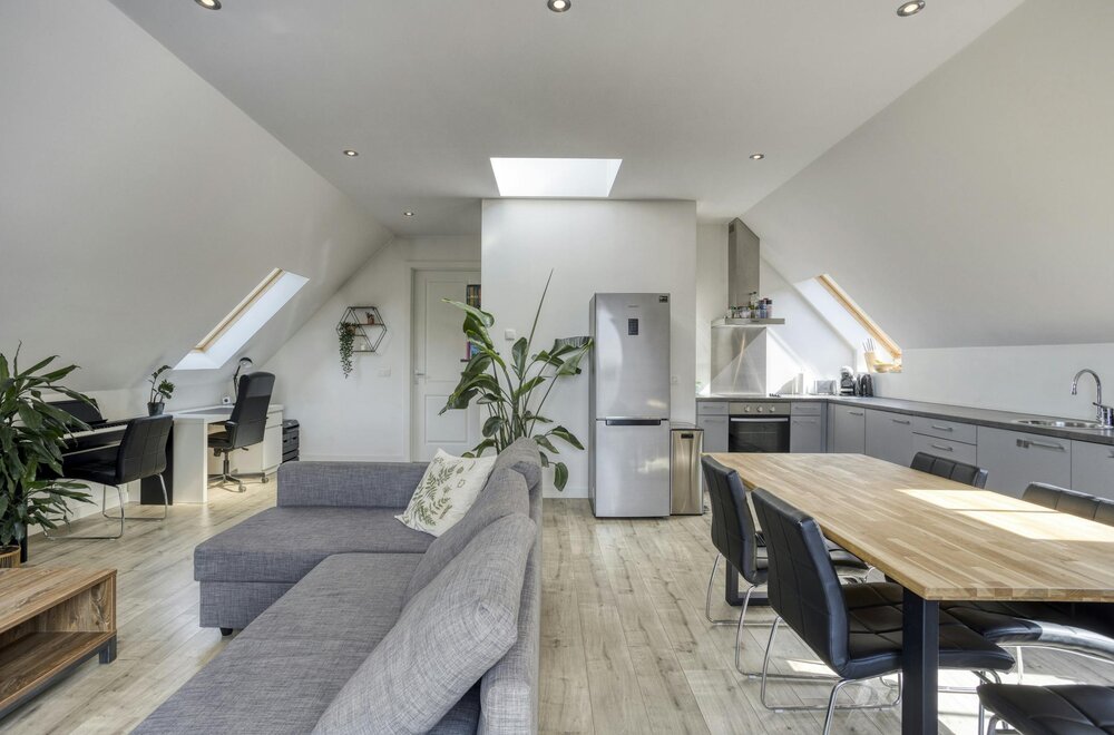 piekfijn-onderhouden-appartement-te-koop-in-hartje-essen-014.jpg