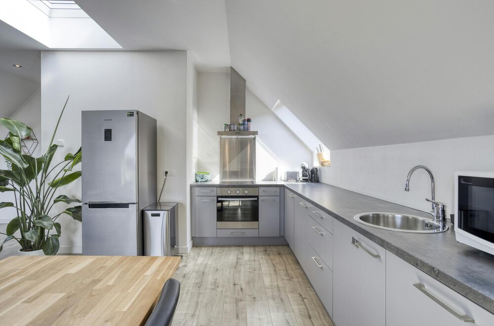piekfijn-onderhouden-appartement-te-koop-in-hartje-essen-016.jpg