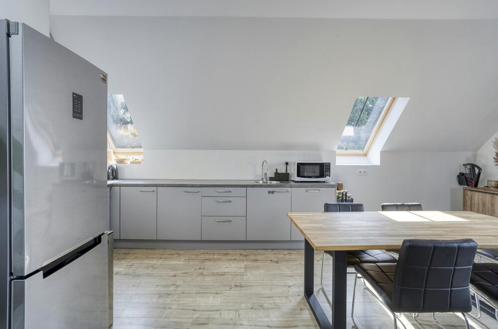 piekfijn-onderhouden-appartement-te-koop-in-hartje-essen-017.jpg
