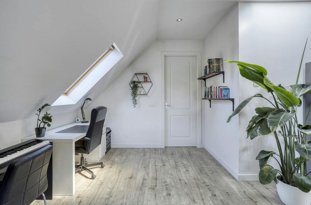 piekfijn-onderhouden-appartement-te-koop-in-hartje-essen-018.jpg
