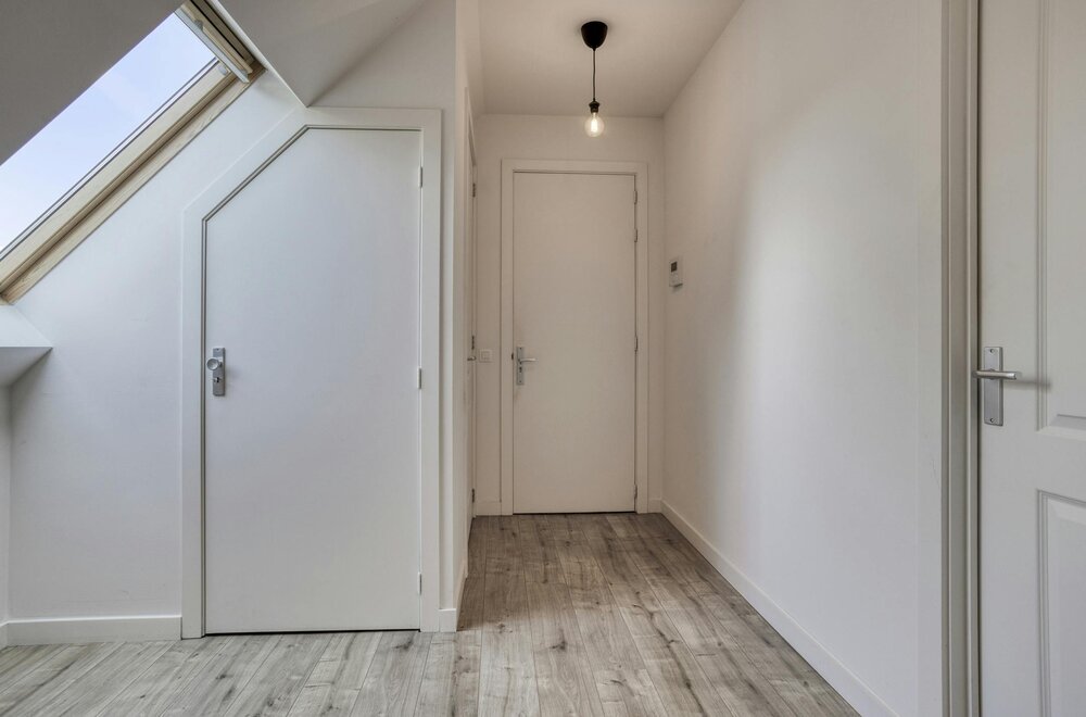 piekfijn-onderhouden-appartement-te-koop-in-hartje-essen-019.jpg