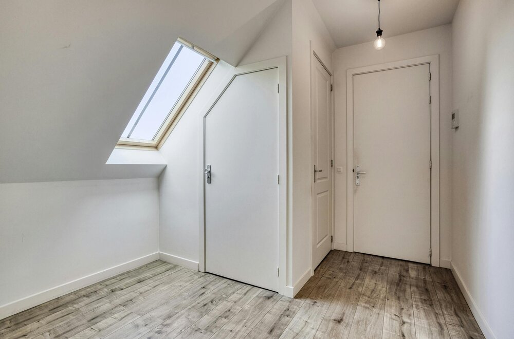 piekfijn-onderhouden-appartement-te-koop-in-hartje-essen-020.jpg