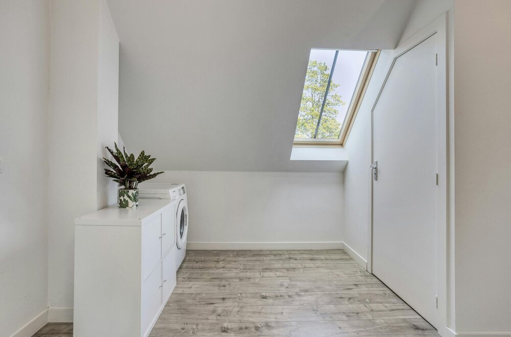 piekfijn-onderhouden-appartement-te-koop-in-hartje-essen-021.jpg