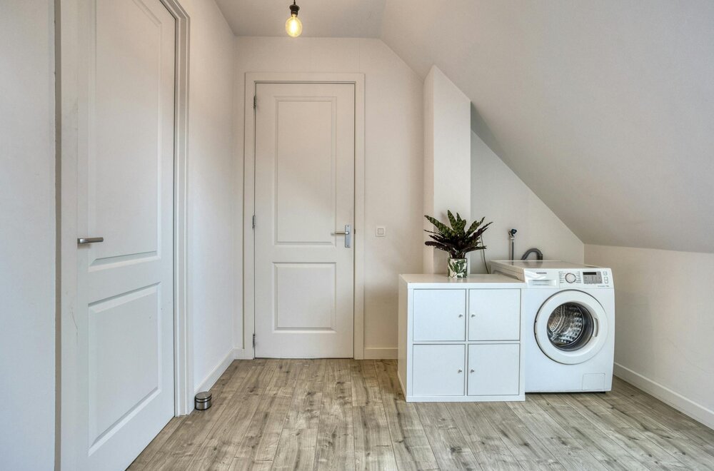 piekfijn-onderhouden-appartement-te-koop-in-hartje-essen-022.jpg