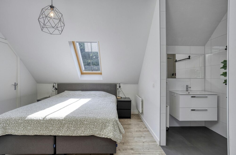 piekfijn-onderhouden-appartement-te-koop-in-hartje-essen-023.jpg
