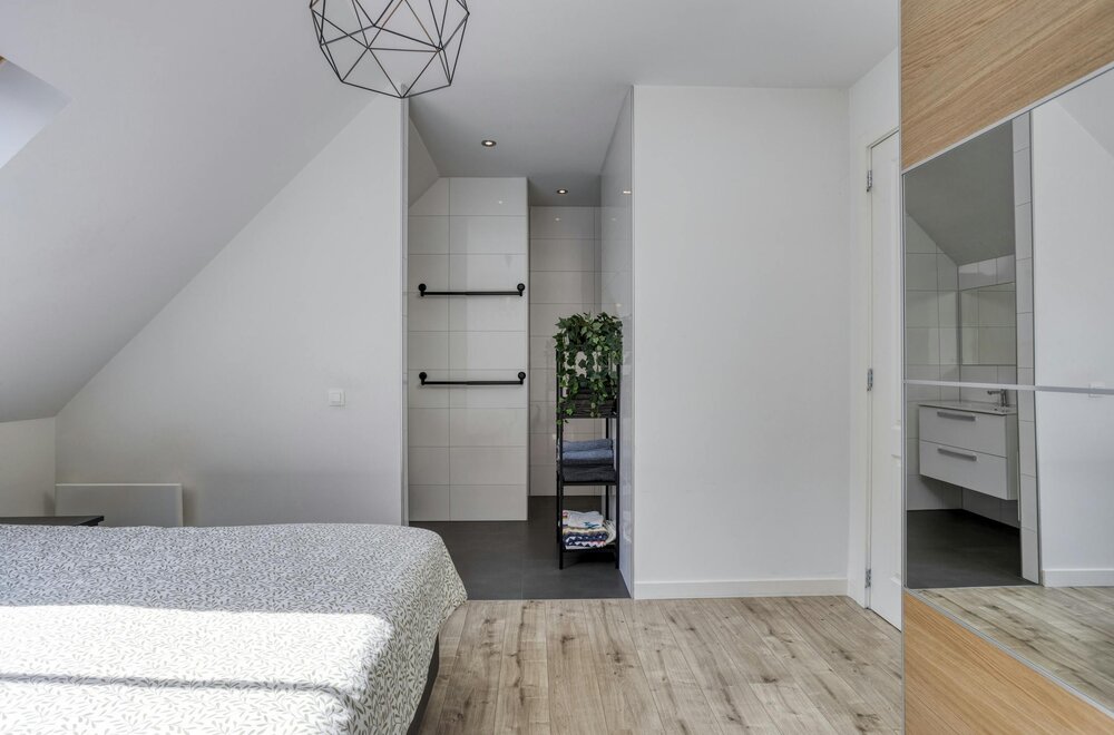 piekfijn-onderhouden-appartement-te-koop-in-hartje-essen-024.jpg