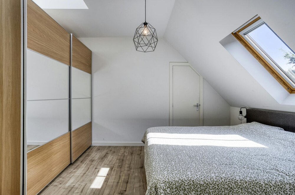 piekfijn-onderhouden-appartement-te-koop-in-hartje-essen-025.jpg