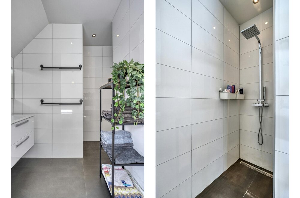 piekfijn-onderhouden-appartement-te-koop-in-hartje-essen-026.jpg