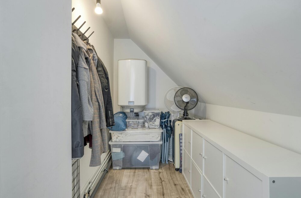 piekfijn-onderhouden-appartement-te-koop-in-hartje-essen-028.jpg