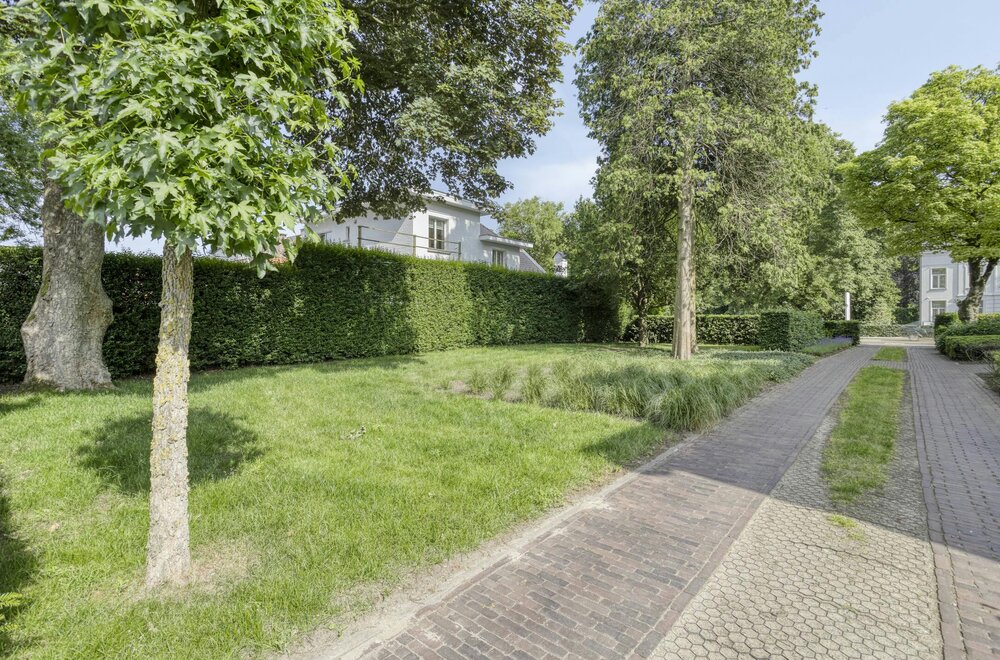 piekfijn-onderhouden-appartement-te-koop-in-hartje-essen-030.jpg