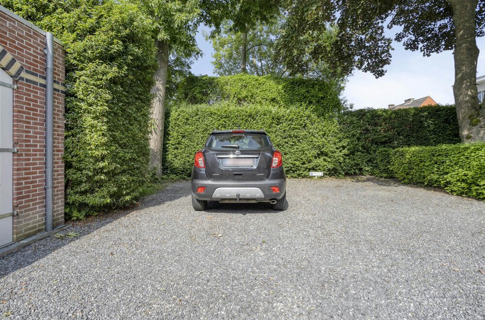 piekfijn-onderhouden-appartement-te-koop-in-hartje-essen-031.jpg