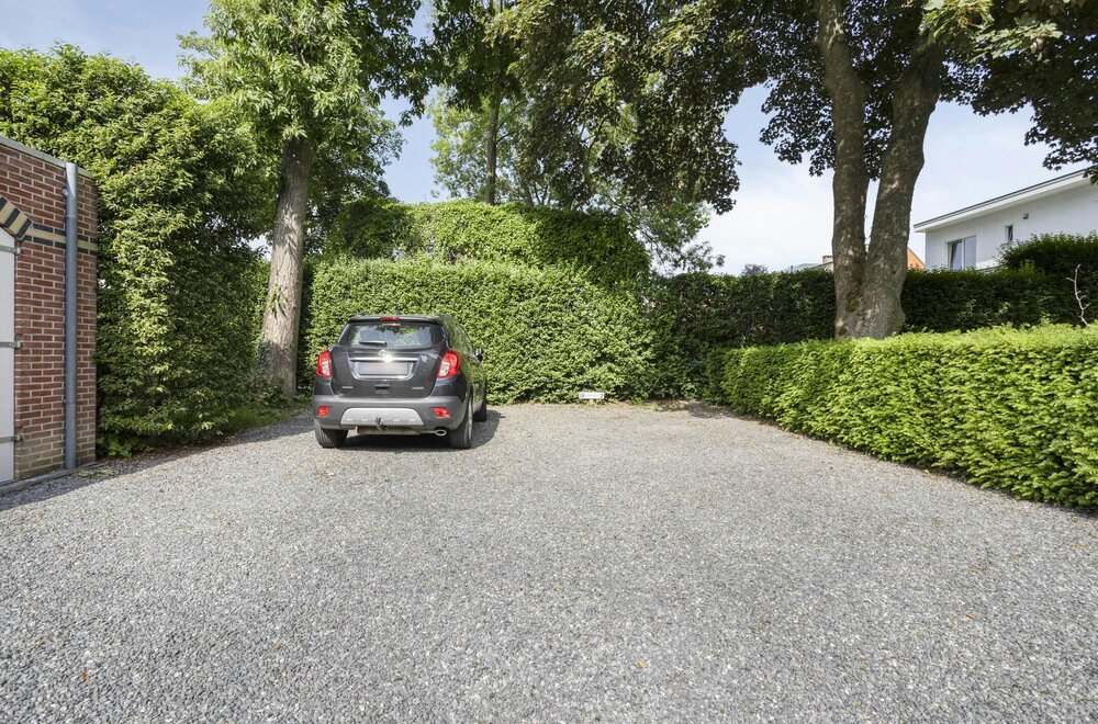 piekfijn-onderhouden-appartement-te-koop-in-hartje-essen-032.jpg