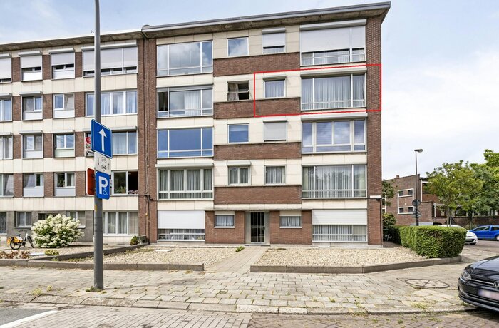 2170 Merksem