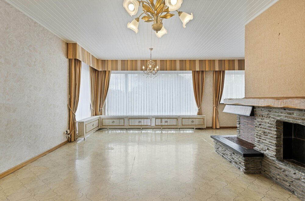 -hoekappartement-te-koop-met-2-slaapkamers-terras-en-garage002.jpg
