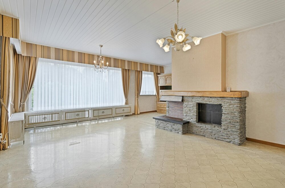 -hoekappartement-te-koop-met-2-slaapkamers-terras-en-garage003.jpg