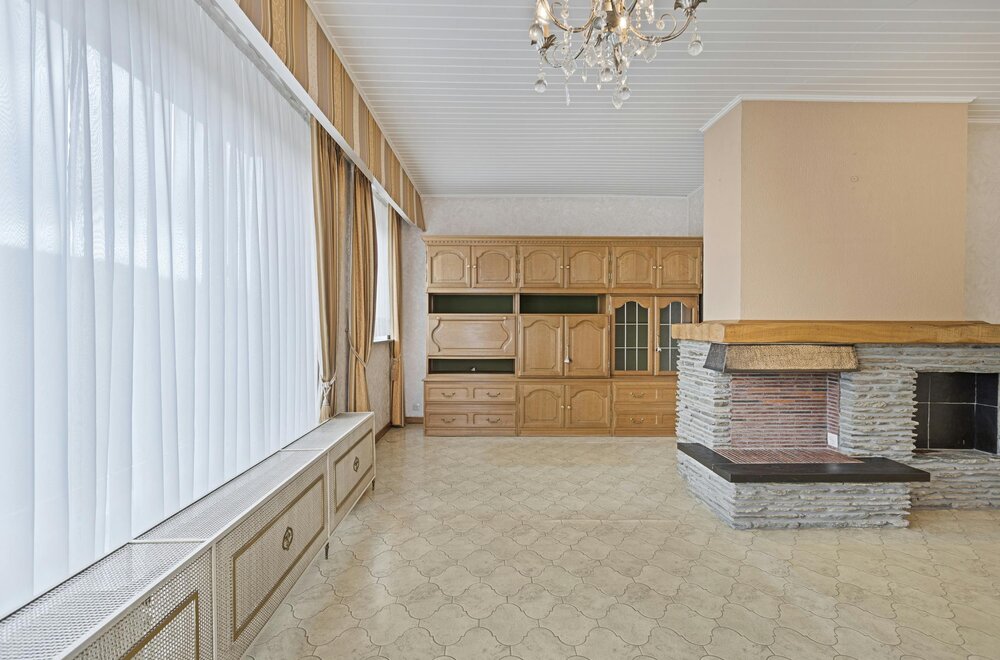-hoekappartement-te-koop-met-2-slaapkamers-terras-en-garage004.jpg
