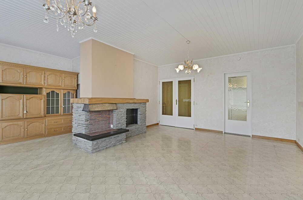 -hoekappartement-te-koop-met-2-slaapkamers-terras-en-garage005.jpg
