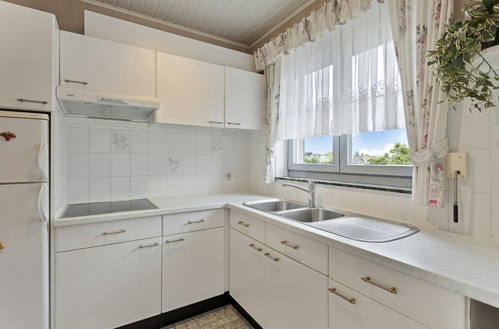 -hoekappartement-te-koop-met-2-slaapkamers-terras-en-garage007.jpg