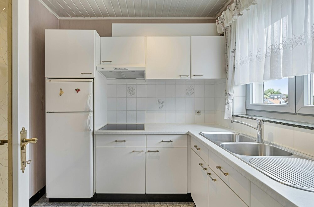 -hoekappartement-te-koop-met-2-slaapkamers-terras-en-garage008.jpg