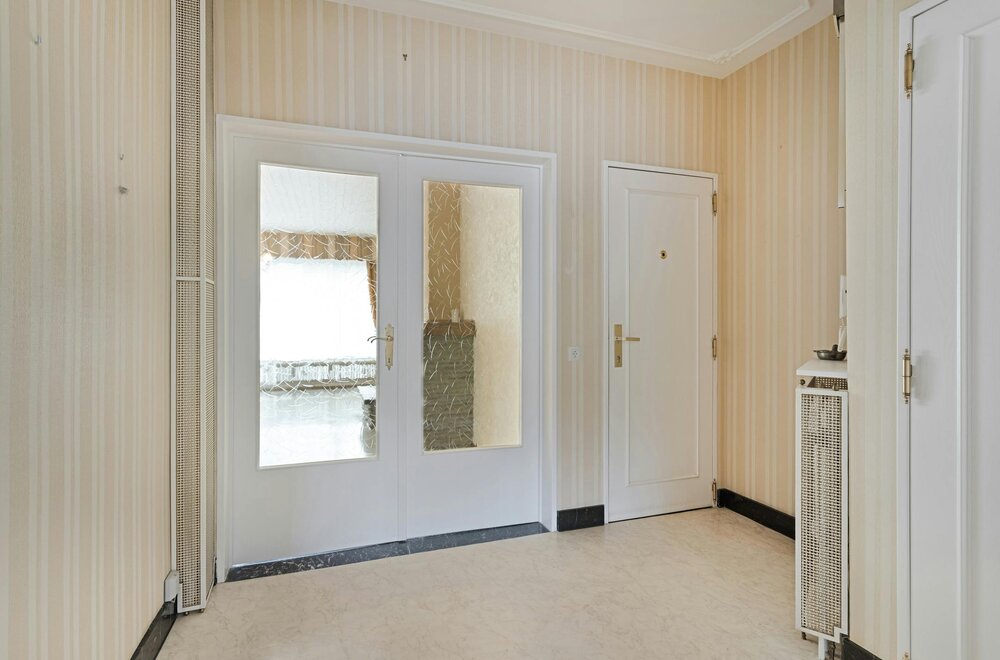 -hoekappartement-te-koop-met-2-slaapkamers-terras-en-garage009.jpg