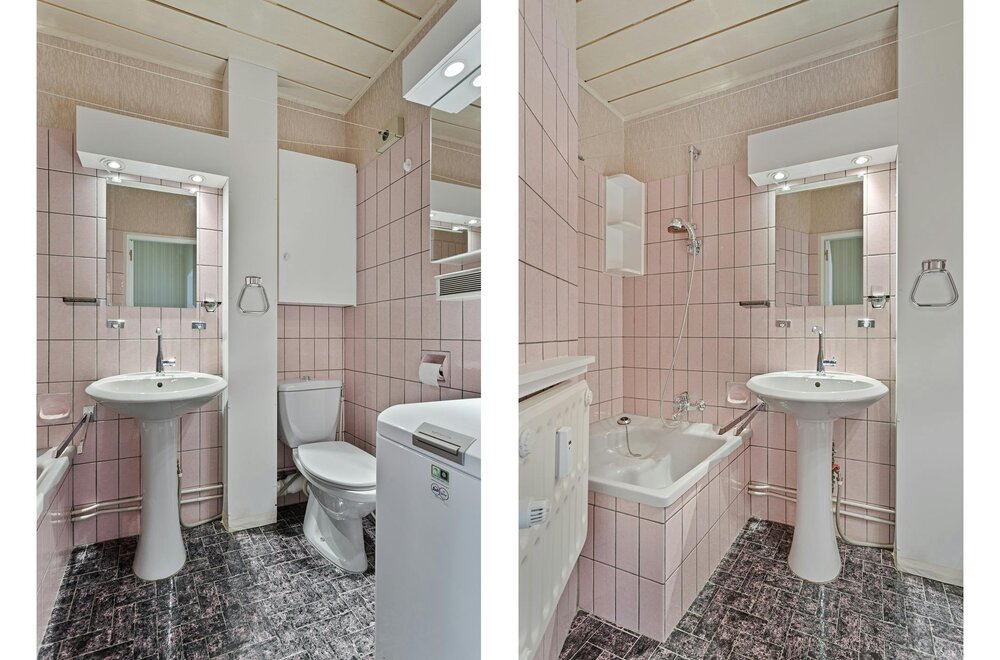 -hoekappartement-te-koop-met-2-slaapkamers-terras-en-garage011.jpg