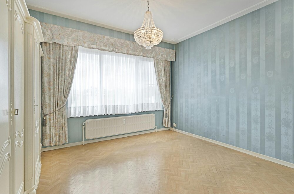 -hoekappartement-te-koop-met-2-slaapkamers-terras-en-garage012.jpg