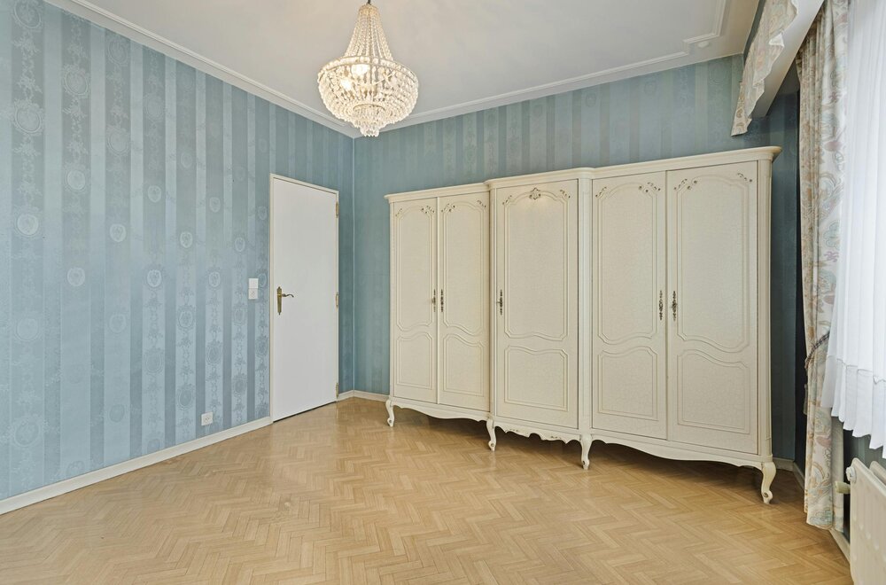 -hoekappartement-te-koop-met-2-slaapkamers-terras-en-garage013.jpg