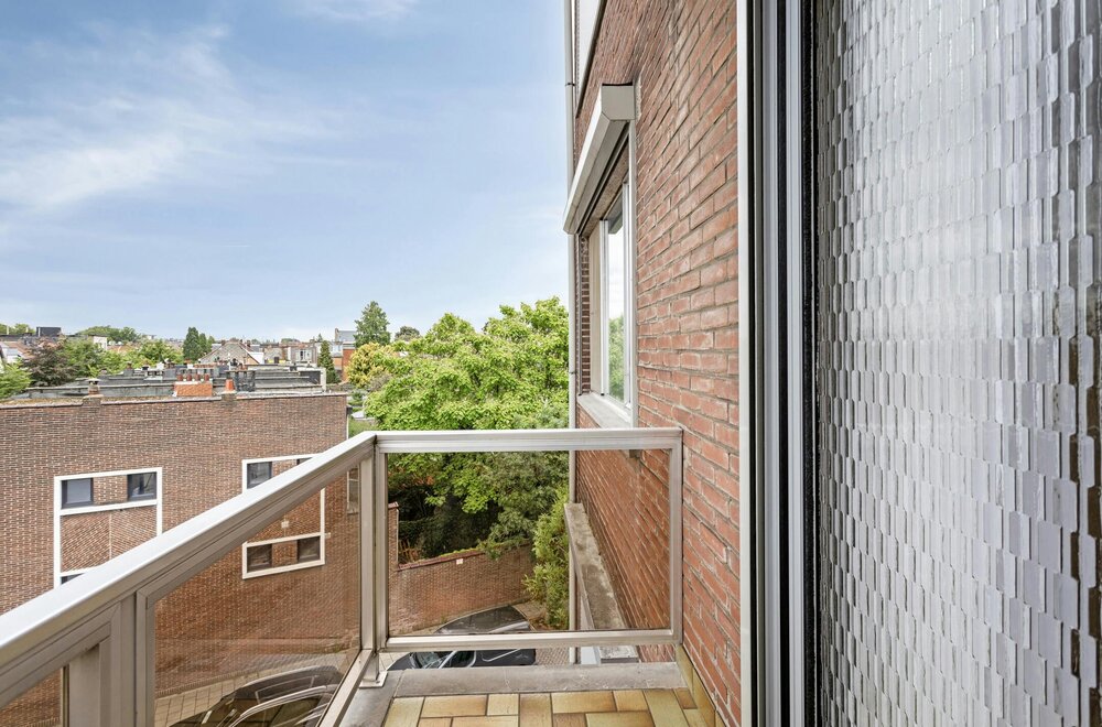 -hoekappartement-te-koop-met-2-slaapkamers-terras-en-garage015.jpg