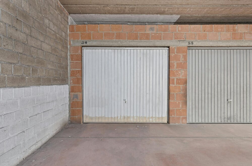 -hoekappartement-te-koop-met-2-slaapkamers-terras-en-garage016.jpg