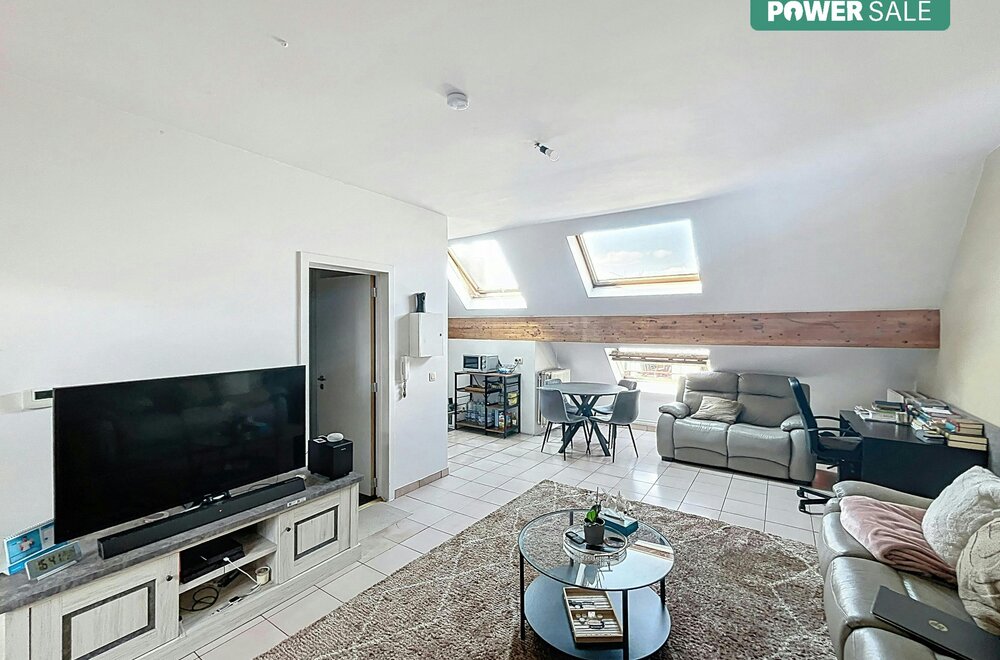 charmant-duplexappartement-te-koop-in-centrum-vilvoorde001.jpg