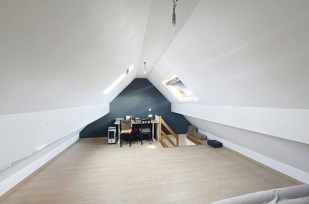 charmant-duplexappartement-te-koop-in-centrum-vilvoorde003.jpg