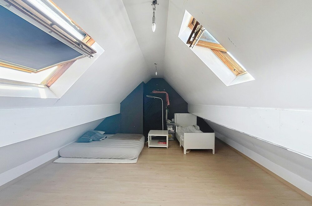 charmant-duplexappartement-te-koop-in-centrum-vilvoorde004.jpg