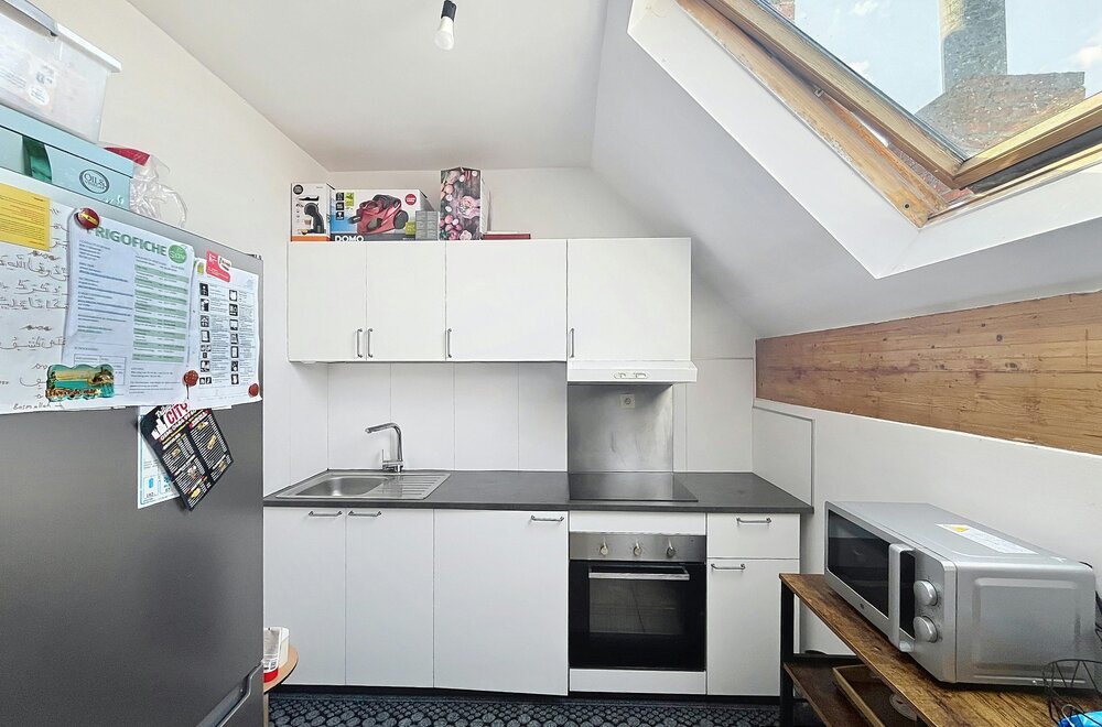 charmant-duplexappartement-te-koop-in-centrum-vilvoorde006.jpg