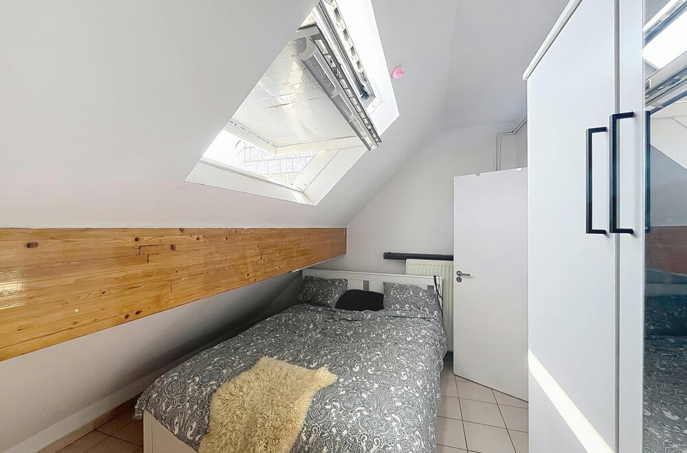 charmant-duplexappartement-te-koop-in-centrum-vilvoorde008.jpg