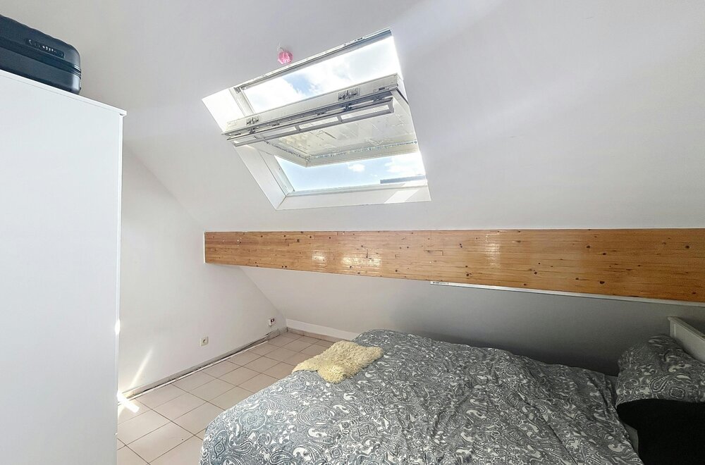 charmant-duplexappartement-te-koop-in-centrum-vilvoorde009.jpg