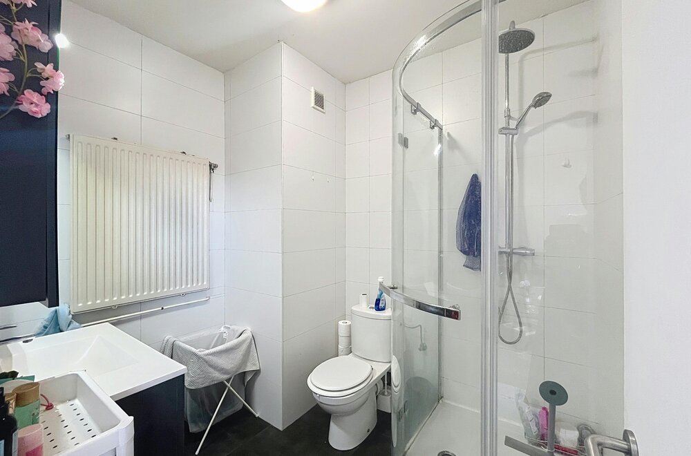 charmant-duplexappartement-te-koop-in-centrum-vilvoorde010.jpg