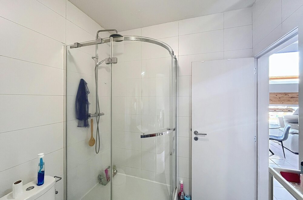 charmant-duplexappartement-te-koop-in-centrum-vilvoorde011.jpg