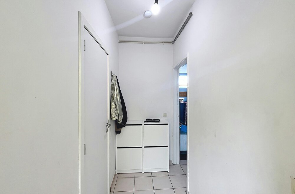 charmant-duplexappartement-te-koop-in-centrum-vilvoorde012.jpg