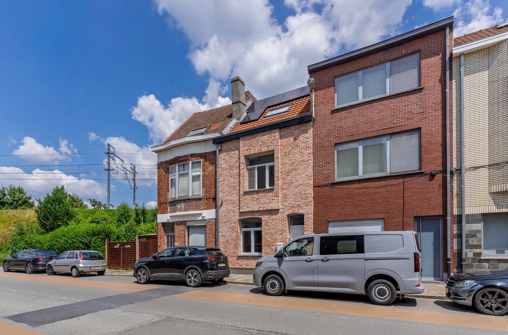 ottergemsesteenweg-277002.jpg