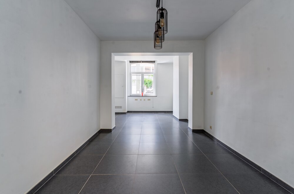 ottergemsesteenweg-277004.jpg