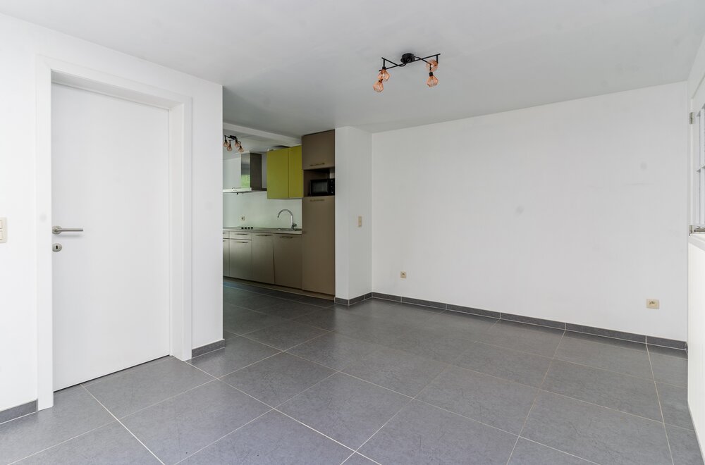 ottergemsesteenweg-277005.jpg
