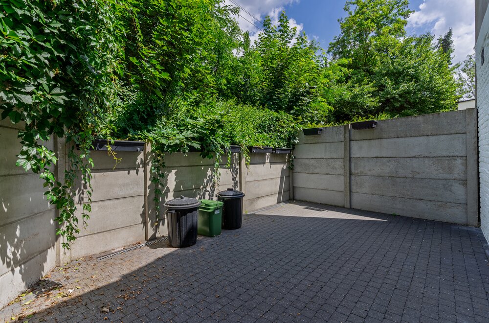 ottergemsesteenweg-277008.jpg