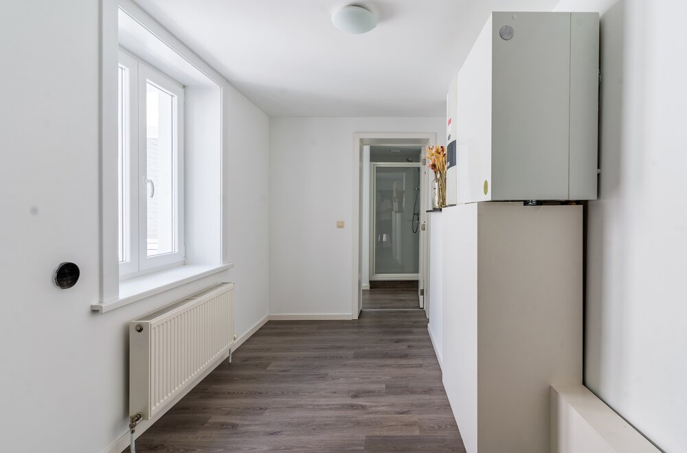 ottergemsesteenweg-277011.jpg