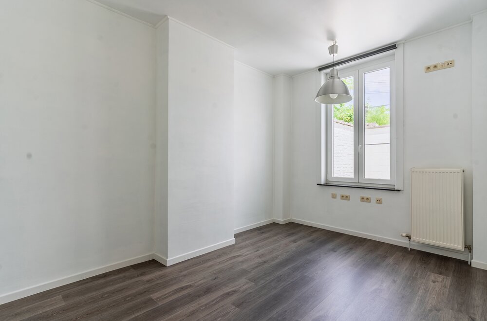 ottergemsesteenweg-277012.jpg
