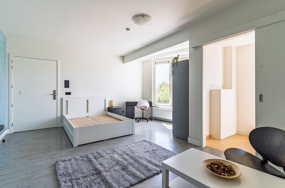 kamer-306001.jpg