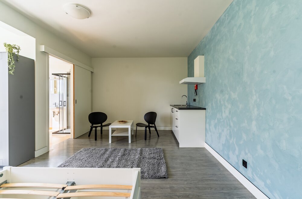 kamer-306009.jpg