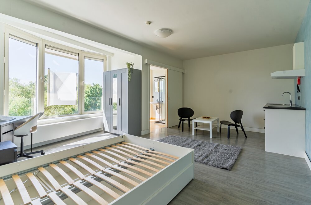 kamer-306010.jpg