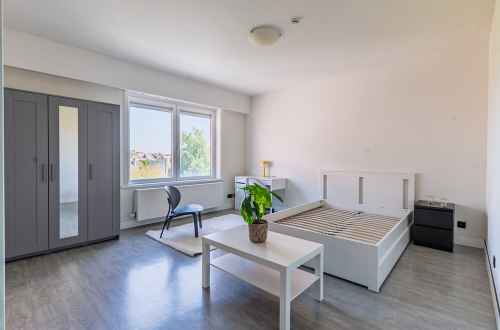 kamer-305010.jpg